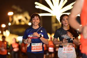 BIB: 20103, 22534
                            <button type="button" onclick="openModal(14153779)" class="btn btn-primary btn-sm float-right btn-popup" data-toggle="modal" data-target=".modal-high-quality">
                        <i class="fas fa-shopping-cart"></i> Add to Cart
                    </button>
                                            <button type="button" onclick="isThisMe(14153779, true)" class="btn btn-success btn-sm float-right btn-popup btn-isme hidden" data-toggle="tooltip" data-placement="bottom" title="นี่คือรูปของคุณใช่ไหม คลิกที่นี่เพื่อเอาเข้าอัลบั้ม">
                        <i class="fas fa-plus"></i> Add to album
                    </button>
                    <button type="button" onclick="isThisMe(14153779, false)" class="btn btn-warning btn-sm float-right btn-popup btn-isnotme hidden">
                        <i class="fas fa-ban"></i> Remove from album
                    </button>