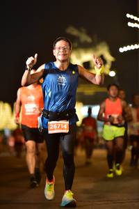 BIB: 26714
                            <button type="button" onclick="openModal(14143052)" class="btn btn-primary btn-sm float-right btn-popup" data-toggle="modal" data-target=".modal-high-quality">
                        <i class="fas fa-shopping-cart"></i> Add to Cart
                    </button>
                                            <button type="button" onclick="isThisMe(14143052, true)" class="btn btn-success btn-sm float-right btn-popup btn-isme hidden" data-toggle="tooltip" data-placement="bottom" title="นี่คือรูปของคุณใช่ไหม คลิกที่นี่เพื่อเอาเข้าอัลบั้ม">
                        <i class="fas fa-plus"></i> Add to album
                    </button>
                    <button type="button" onclick="isThisMe(14143052, false)" class="btn btn-warning btn-sm float-right btn-popup btn-isnotme hidden">
                        <i class="fas fa-ban"></i> Remove from album
                    </button>