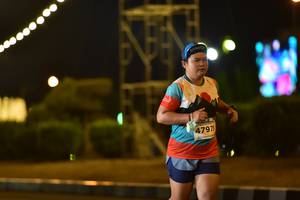 BIB: 47975
                            <button type="button" onclick="openModal(14550924)" class="btn btn-primary btn-sm float-right btn-popup" data-toggle="modal" data-target=".modal-high-quality">
                        <i class="fas fa-shopping-cart"></i> Add to Cart
                    </button>
                                            <button type="button" onclick="isThisMe(14550924, true)" class="btn btn-success btn-sm float-right btn-popup btn-isme hidden" data-toggle="tooltip" data-placement="bottom" title="นี่คือรูปของคุณใช่ไหม คลิกที่นี่เพื่อเอาเข้าอัลบั้ม">
                        <i class="fas fa-plus"></i> Add to album
                    </button>
                    <button type="button" onclick="isThisMe(14550924, false)" class="btn btn-warning btn-sm float-right btn-popup btn-isnotme hidden">
                        <i class="fas fa-ban"></i> Remove from album
                    </button>