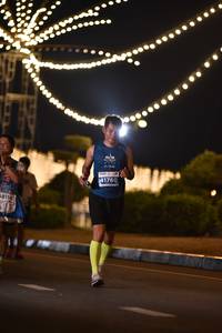 BIB: 26503
                            <button type="button" onclick="openModal(13736725)" class="btn btn-primary btn-sm float-right btn-popup" data-toggle="modal" data-target=".modal-high-quality">
                        <i class="fas fa-shopping-cart"></i> Add to Cart
                    </button>
                                            <button type="button" onclick="isThisMe(13736725, true)" class="btn btn-success btn-sm float-right btn-popup btn-isme hidden" data-toggle="tooltip" data-placement="bottom" title="นี่คือรูปของคุณใช่ไหม คลิกที่นี่เพื่อเอาเข้าอัลบั้ม">
                        <i class="fas fa-plus"></i> Add to album
                    </button>
                    <button type="button" onclick="isThisMe(13736725, false)" class="btn btn-warning btn-sm float-right btn-popup btn-isnotme hidden">
                        <i class="fas fa-ban"></i> Remove from album
                    </button>