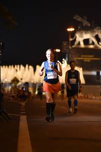 BIB: 21921, 0000
                            <button type="button" onclick="openModal(13736652)" class="btn btn-primary btn-sm float-right btn-popup" data-toggle="modal" data-target=".modal-high-quality">
                        <i class="fas fa-shopping-cart"></i> Add to Cart
                    </button>
                                            <button type="button" onclick="isThisMe(13736652, true)" class="btn btn-success btn-sm float-right btn-popup btn-isme hidden" data-toggle="tooltip" data-placement="bottom" title="นี่คือรูปของคุณใช่ไหม คลิกที่นี่เพื่อเอาเข้าอัลบั้ม">
                        <i class="fas fa-plus"></i> Add to album
                    </button>
                    <button type="button" onclick="isThisMe(13736652, false)" class="btn btn-warning btn-sm float-right btn-popup btn-isnotme hidden">
                        <i class="fas fa-ban"></i> Remove from album
                    </button>