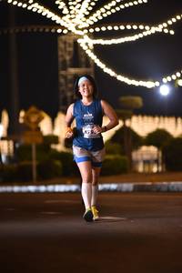 BIB: 4239
                            <button type="button" onclick="openModal(13736540)" class="btn btn-primary btn-sm float-right btn-popup" data-toggle="modal" data-target=".modal-high-quality">
                        <i class="fas fa-shopping-cart"></i> Add to Cart
                    </button>
                                            <button type="button" onclick="isThisMe(13736540, true)" class="btn btn-success btn-sm float-right btn-popup btn-isme hidden" data-toggle="tooltip" data-placement="bottom" title="นี่คือรูปของคุณใช่ไหม คลิกที่นี่เพื่อเอาเข้าอัลบั้ม">
                        <i class="fas fa-plus"></i> Add to album
                    </button>
                    <button type="button" onclick="isThisMe(13736540, false)" class="btn btn-warning btn-sm float-right btn-popup btn-isnotme hidden">
                        <i class="fas fa-ban"></i> Remove from album
                    </button>