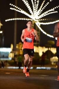 BIB: 95108
                            <button type="button" onclick="openModal(14110695)" class="btn btn-primary btn-sm float-right btn-popup" data-toggle="modal" data-target=".modal-high-quality">
                        <i class="fas fa-shopping-cart"></i> Add to Cart
                    </button>
                                            <button type="button" onclick="isThisMe(14110695, true)" class="btn btn-success btn-sm float-right btn-popup btn-isme hidden" data-toggle="tooltip" data-placement="bottom" title="นี่คือรูปของคุณใช่ไหม คลิกที่นี่เพื่อเอาเข้าอัลบั้ม">
                        <i class="fas fa-plus"></i> Add to album
                    </button>
                    <button type="button" onclick="isThisMe(14110695, false)" class="btn btn-warning btn-sm float-right btn-popup btn-isnotme hidden">
                        <i class="fas fa-ban"></i> Remove from album
                    </button>