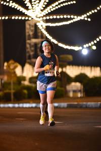 BIB: 26289
                            <button type="button" onclick="openModal(13736544)" class="btn btn-primary btn-sm float-right btn-popup" data-toggle="modal" data-target=".modal-high-quality">
                        <i class="fas fa-shopping-cart"></i> Add to Cart
                    </button>
                                            <button type="button" onclick="isThisMe(13736544, true)" class="btn btn-success btn-sm float-right btn-popup btn-isme hidden" data-toggle="tooltip" data-placement="bottom" title="นี่คือรูปของคุณใช่ไหม คลิกที่นี่เพื่อเอาเข้าอัลบั้ม">
                        <i class="fas fa-plus"></i> Add to album
                    </button>
                    <button type="button" onclick="isThisMe(13736544, false)" class="btn btn-warning btn-sm float-right btn-popup btn-isnotme hidden">
                        <i class="fas fa-ban"></i> Remove from album
                    </button>