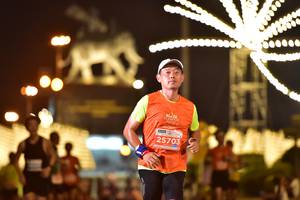 BIB: 25703
                            <button type="button" onclick="openModal(14128451)" class="btn btn-primary btn-sm float-right btn-popup" data-toggle="modal" data-target=".modal-high-quality">
                        <i class="fas fa-shopping-cart"></i> Add to Cart
                    </button>
                                            <button type="button" onclick="isThisMe(14128451, true)" class="btn btn-success btn-sm float-right btn-popup btn-isme hidden" data-toggle="tooltip" data-placement="bottom" title="นี่คือรูปของคุณใช่ไหม คลิกที่นี่เพื่อเอาเข้าอัลบั้ม">
                        <i class="fas fa-plus"></i> Add to album
                    </button>
                    <button type="button" onclick="isThisMe(14128451, false)" class="btn btn-warning btn-sm float-right btn-popup btn-isnotme hidden">
                        <i class="fas fa-ban"></i> Remove from album
                    </button>