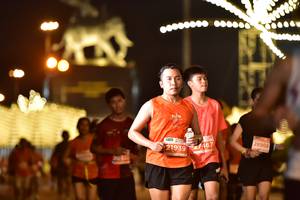 BIB: 28908, 21939, 467
                            <button type="button" onclick="openModal(14159700)" class="btn btn-primary btn-sm float-right btn-popup" data-toggle="modal" data-target=".modal-high-quality">
                        <i class="fas fa-shopping-cart"></i> Add to Cart
                    </button>
                                            <button type="button" onclick="isThisMe(14159700, true)" class="btn btn-success btn-sm float-right btn-popup btn-isme hidden" data-toggle="tooltip" data-placement="bottom" title="นี่คือรูปของคุณใช่ไหม คลิกที่นี่เพื่อเอาเข้าอัลบั้ม">
                        <i class="fas fa-plus"></i> Add to album
                    </button>
                    <button type="button" onclick="isThisMe(14159700, false)" class="btn btn-warning btn-sm float-right btn-popup btn-isnotme hidden">
                        <i class="fas fa-ban"></i> Remove from album
                    </button>