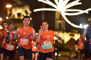 BIB: 21405, 29747, 20764, 
                            <button type="button" onclick="openModal(14153628)" class="btn btn-primary btn-sm float-right btn-popup" data-toggle="modal" data-target=".modal-high-quality">
                        <i class="fas fa-shopping-cart"></i> Add to Cart
                    </button>
                                            <button type="button" onclick="isThisMe(14153628, true)" class="btn btn-success btn-sm float-right btn-popup btn-isme hidden" data-toggle="tooltip" data-placement="bottom" title="นี่คือรูปของคุณใช่ไหม คลิกที่นี่เพื่อเอาเข้าอัลบั้ม">
                        <i class="fas fa-plus"></i> Add to album
                    </button>
                    <button type="button" onclick="isThisMe(14153628, false)" class="btn btn-warning btn-sm float-right btn-popup btn-isnotme hidden">
                        <i class="fas fa-ban"></i> Remove from album
                    </button>