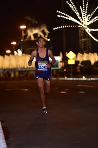 BIB: 45031
                            <button type="button" onclick="openModal(14107747)" class="btn btn-primary btn-sm float-right btn-popup" data-toggle="modal" data-target=".modal-high-quality">
                        <i class="fas fa-shopping-cart"></i> Add to Cart
                    </button>
                                            <button type="button" onclick="isThisMe(14107747, true)" class="btn btn-success btn-sm float-right btn-popup btn-isme hidden" data-toggle="tooltip" data-placement="bottom" title="นี่คือรูปของคุณใช่ไหม คลิกที่นี่เพื่อเอาเข้าอัลบั้ม">
                        <i class="fas fa-plus"></i> Add to album
                    </button>
                    <button type="button" onclick="isThisMe(14107747, false)" class="btn btn-warning btn-sm float-right btn-popup btn-isnotme hidden">
                        <i class="fas fa-ban"></i> Remove from album
                    </button>