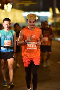 BIB: 27105, 20436
                            <button type="button" onclick="openModal(14148668)" class="btn btn-primary btn-sm float-right btn-popup" data-toggle="modal" data-target=".modal-high-quality">
                        <i class="fas fa-shopping-cart"></i> Add to Cart
                    </button>
                                            <button type="button" onclick="isThisMe(14148668, true)" class="btn btn-success btn-sm float-right btn-popup btn-isme hidden" data-toggle="tooltip" data-placement="bottom" title="นี่คือรูปของคุณใช่ไหม คลิกที่นี่เพื่อเอาเข้าอัลบั้ม">
                        <i class="fas fa-plus"></i> Add to album
                    </button>
                    <button type="button" onclick="isThisMe(14148668, false)" class="btn btn-warning btn-sm float-right btn-popup btn-isnotme hidden">
                        <i class="fas fa-ban"></i> Remove from album
                    </button>