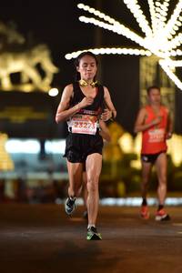 BIB: 23273
                            <button type="button" onclick="openModal(14111084)" class="btn btn-primary btn-sm float-right btn-popup" data-toggle="modal" data-target=".modal-high-quality">
                        <i class="fas fa-shopping-cart"></i> Add to Cart
                    </button>
                                            <button type="button" onclick="isThisMe(14111084, true)" class="btn btn-success btn-sm float-right btn-popup btn-isme hidden" data-toggle="tooltip" data-placement="bottom" title="นี่คือรูปของคุณใช่ไหม คลิกที่นี่เพื่อเอาเข้าอัลบั้ม">
                        <i class="fas fa-plus"></i> Add to album
                    </button>
                    <button type="button" onclick="isThisMe(14111084, false)" class="btn btn-warning btn-sm float-right btn-popup btn-isnotme hidden">
                        <i class="fas fa-ban"></i> Remove from album
                    </button>