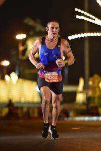 BIB: 74203
                            <button type="button" onclick="openModal(14112584)" class="btn btn-primary btn-sm float-right btn-popup" data-toggle="modal" data-target=".modal-high-quality">
                        <i class="fas fa-shopping-cart"></i> Add to Cart
                    </button>
                                            <button type="button" onclick="isThisMe(14112584, true)" class="btn btn-success btn-sm float-right btn-popup btn-isme hidden" data-toggle="tooltip" data-placement="bottom" title="นี่คือรูปของคุณใช่ไหม คลิกที่นี่เพื่อเอาเข้าอัลบั้ม">
                        <i class="fas fa-plus"></i> Add to album
                    </button>
                    <button type="button" onclick="isThisMe(14112584, false)" class="btn btn-warning btn-sm float-right btn-popup btn-isnotme hidden">
                        <i class="fas fa-ban"></i> Remove from album
                    </button>