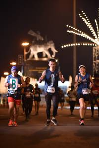 BIB: 45857
                            <button type="button" onclick="openModal(13736090)" class="btn btn-primary btn-sm float-right btn-popup" data-toggle="modal" data-target=".modal-high-quality">
                        <i class="fas fa-shopping-cart"></i> Add to Cart
                    </button>
                                            <button type="button" onclick="isThisMe(13736090, true)" class="btn btn-success btn-sm float-right btn-popup btn-isme hidden" data-toggle="tooltip" data-placement="bottom" title="นี่คือรูปของคุณใช่ไหม คลิกที่นี่เพื่อเอาเข้าอัลบั้ม">
                        <i class="fas fa-plus"></i> Add to album
                    </button>
                    <button type="button" onclick="isThisMe(13736090, false)" class="btn btn-warning btn-sm float-right btn-popup btn-isnotme hidden">
                        <i class="fas fa-ban"></i> Remove from album
                    </button>