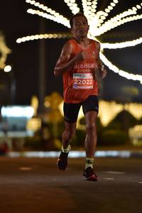 BIB: 22022
                            <button type="button" onclick="openModal(14110170)" class="btn btn-primary btn-sm float-right btn-popup" data-toggle="modal" data-target=".modal-high-quality">
                        <i class="fas fa-shopping-cart"></i> Add to Cart
                    </button>
                                            <button type="button" onclick="isThisMe(14110170, true)" class="btn btn-success btn-sm float-right btn-popup btn-isme hidden" data-toggle="tooltip" data-placement="bottom" title="นี่คือรูปของคุณใช่ไหม คลิกที่นี่เพื่อเอาเข้าอัลบั้ม">
                        <i class="fas fa-plus"></i> Add to album
                    </button>
                    <button type="button" onclick="isThisMe(14110170, false)" class="btn btn-warning btn-sm float-right btn-popup btn-isnotme hidden">
                        <i class="fas fa-ban"></i> Remove from album
                    </button>