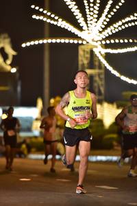 BIB: 2571
                            <button type="button" onclick="openModal(14115753)" class="btn btn-primary btn-sm float-right btn-popup" data-toggle="modal" data-target=".modal-high-quality">
                        <i class="fas fa-shopping-cart"></i> Add to Cart
                    </button>
                                            <button type="button" onclick="isThisMe(14115753, true)" class="btn btn-success btn-sm float-right btn-popup btn-isme hidden" data-toggle="tooltip" data-placement="bottom" title="นี่คือรูปของคุณใช่ไหม คลิกที่นี่เพื่อเอาเข้าอัลบั้ม">
                        <i class="fas fa-plus"></i> Add to album
                    </button>
                    <button type="button" onclick="isThisMe(14115753, false)" class="btn btn-warning btn-sm float-right btn-popup btn-isnotme hidden">
                        <i class="fas fa-ban"></i> Remove from album
                    </button>