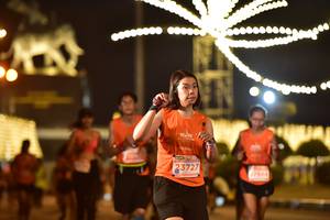 BIB: 23727
                            <button type="button" onclick="openModal(14159368)" class="btn btn-primary btn-sm float-right btn-popup" data-toggle="modal" data-target=".modal-high-quality">
                        <i class="fas fa-shopping-cart"></i> Add to Cart
                    </button>
                                            <button type="button" onclick="isThisMe(14159368, true)" class="btn btn-success btn-sm float-right btn-popup btn-isme hidden" data-toggle="tooltip" data-placement="bottom" title="นี่คือรูปของคุณใช่ไหม คลิกที่นี่เพื่อเอาเข้าอัลบั้ม">
                        <i class="fas fa-plus"></i> Add to album
                    </button>
                    <button type="button" onclick="isThisMe(14159368, false)" class="btn btn-warning btn-sm float-right btn-popup btn-isnotme hidden">
                        <i class="fas fa-ban"></i> Remove from album
                    </button>