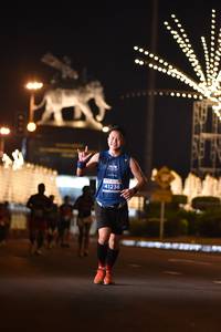 BIB: 861
                            <button type="button" onclick="openModal(13736341)" class="btn btn-primary btn-sm float-right btn-popup" data-toggle="modal" data-target=".modal-high-quality">
                        <i class="fas fa-shopping-cart"></i> Add to Cart
                    </button>
                                            <button type="button" onclick="isThisMe(13736341, true)" class="btn btn-success btn-sm float-right btn-popup btn-isme hidden" data-toggle="tooltip" data-placement="bottom" title="นี่คือรูปของคุณใช่ไหม คลิกที่นี่เพื่อเอาเข้าอัลบั้ม">
                        <i class="fas fa-plus"></i> Add to album
                    </button>
                    <button type="button" onclick="isThisMe(13736341, false)" class="btn btn-warning btn-sm float-right btn-popup btn-isnotme hidden">
                        <i class="fas fa-ban"></i> Remove from album
                    </button>