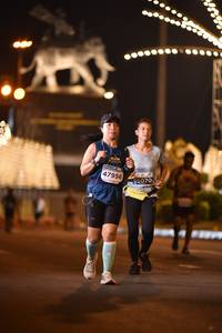 BIB: 22061
                            <button type="button" onclick="openModal(13736695)" class="btn btn-primary btn-sm float-right btn-popup" data-toggle="modal" data-target=".modal-high-quality">
                        <i class="fas fa-shopping-cart"></i> Add to Cart
                    </button>
                                            <button type="button" onclick="isThisMe(13736695, true)" class="btn btn-success btn-sm float-right btn-popup btn-isme hidden" data-toggle="tooltip" data-placement="bottom" title="นี่คือรูปของคุณใช่ไหม คลิกที่นี่เพื่อเอาเข้าอัลบั้ม">
                        <i class="fas fa-plus"></i> Add to album
                    </button>
                    <button type="button" onclick="isThisMe(13736695, false)" class="btn btn-warning btn-sm float-right btn-popup btn-isnotme hidden">
                        <i class="fas fa-ban"></i> Remove from album
                    </button>