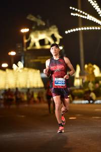 BIB: 71405
                            <button type="button" onclick="openModal(14115651)" class="btn btn-primary btn-sm float-right btn-popup" data-toggle="modal" data-target=".modal-high-quality">
                        <i class="fas fa-shopping-cart"></i> Add to Cart
                    </button>
                                            <button type="button" onclick="isThisMe(14115651, true)" class="btn btn-success btn-sm float-right btn-popup btn-isme hidden" data-toggle="tooltip" data-placement="bottom" title="นี่คือรูปของคุณใช่ไหม คลิกที่นี่เพื่อเอาเข้าอัลบั้ม">
                        <i class="fas fa-plus"></i> Add to album
                    </button>
                    <button type="button" onclick="isThisMe(14115651, false)" class="btn btn-warning btn-sm float-right btn-popup btn-isnotme hidden">
                        <i class="fas fa-ban"></i> Remove from album
                    </button>