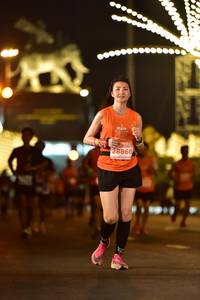 BIB: 28866
                            <button type="button" onclick="openModal(14146526)" class="btn btn-primary btn-sm float-right btn-popup" data-toggle="modal" data-target=".modal-high-quality">
                        <i class="fas fa-shopping-cart"></i> Add to Cart
                    </button>
                                            <button type="button" onclick="isThisMe(14146526, true)" class="btn btn-success btn-sm float-right btn-popup btn-isme hidden" data-toggle="tooltip" data-placement="bottom" title="นี่คือรูปของคุณใช่ไหม คลิกที่นี่เพื่อเอาเข้าอัลบั้ม">
                        <i class="fas fa-plus"></i> Add to album
                    </button>
                    <button type="button" onclick="isThisMe(14146526, false)" class="btn btn-warning btn-sm float-right btn-popup btn-isnotme hidden">
                        <i class="fas fa-ban"></i> Remove from album
                    </button>