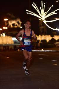 BIB: 45031
                            <button type="button" onclick="openModal(14107568)" class="btn btn-primary btn-sm float-right btn-popup" data-toggle="modal" data-target=".modal-high-quality">
                        <i class="fas fa-shopping-cart"></i> Add to Cart
                    </button>
                                            <button type="button" onclick="isThisMe(14107568, true)" class="btn btn-success btn-sm float-right btn-popup btn-isme hidden" data-toggle="tooltip" data-placement="bottom" title="นี่คือรูปของคุณใช่ไหม คลิกที่นี่เพื่อเอาเข้าอัลบั้ม">
                        <i class="fas fa-plus"></i> Add to album
                    </button>
                    <button type="button" onclick="isThisMe(14107568, false)" class="btn btn-warning btn-sm float-right btn-popup btn-isnotme hidden">
                        <i class="fas fa-ban"></i> Remove from album
                    </button>