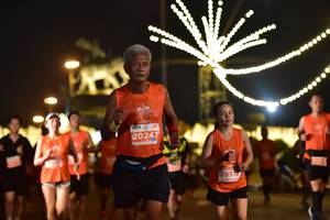 BIB: 20247, 29512
                            <button type="button" onclick="openModal(14156557)" class="btn btn-primary btn-sm float-right btn-popup" data-toggle="modal" data-target=".modal-high-quality">
                        <i class="fas fa-shopping-cart"></i> Add to Cart
                    </button>
                                            <button type="button" onclick="isThisMe(14156557, true)" class="btn btn-success btn-sm float-right btn-popup btn-isme hidden" data-toggle="tooltip" data-placement="bottom" title="นี่คือรูปของคุณใช่ไหม คลิกที่นี่เพื่อเอาเข้าอัลบั้ม">
                        <i class="fas fa-plus"></i> Add to album
                    </button>
                    <button type="button" onclick="isThisMe(14156557, false)" class="btn btn-warning btn-sm float-right btn-popup btn-isnotme hidden">
                        <i class="fas fa-ban"></i> Remove from album
                    </button>