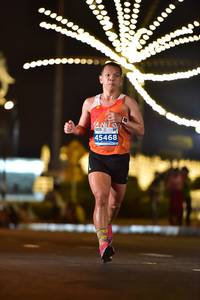 BIB: 45468
                            <button type="button" onclick="openModal(14110830)" class="btn btn-primary btn-sm float-right btn-popup" data-toggle="modal" data-target=".modal-high-quality">
                        <i class="fas fa-shopping-cart"></i> Add to Cart
                    </button>
                                            <button type="button" onclick="isThisMe(14110830, true)" class="btn btn-success btn-sm float-right btn-popup btn-isme hidden" data-toggle="tooltip" data-placement="bottom" title="นี่คือรูปของคุณใช่ไหม คลิกที่นี่เพื่อเอาเข้าอัลบั้ม">
                        <i class="fas fa-plus"></i> Add to album
                    </button>
                    <button type="button" onclick="isThisMe(14110830, false)" class="btn btn-warning btn-sm float-right btn-popup btn-isnotme hidden">
                        <i class="fas fa-ban"></i> Remove from album
                    </button>