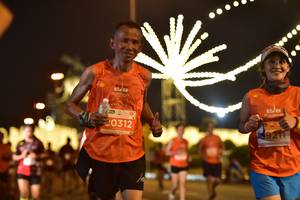 BIB: 0312, 9211
                            <button type="button" onclick="openModal(14156173)" class="btn btn-primary btn-sm float-right btn-popup" data-toggle="modal" data-target=".modal-high-quality">
                        <i class="fas fa-shopping-cart"></i> Add to Cart
                    </button>
                                            <button type="button" onclick="isThisMe(14156173, true)" class="btn btn-success btn-sm float-right btn-popup btn-isme hidden" data-toggle="tooltip" data-placement="bottom" title="นี่คือรูปของคุณใช่ไหม คลิกที่นี่เพื่อเอาเข้าอัลบั้ม">
                        <i class="fas fa-plus"></i> Add to album
                    </button>
                    <button type="button" onclick="isThisMe(14156173, false)" class="btn btn-warning btn-sm float-right btn-popup btn-isnotme hidden">
                        <i class="fas fa-ban"></i> Remove from album
                    </button>