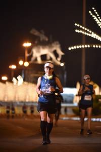 BIB: 45735
                            <button type="button" onclick="openModal(13736131)" class="btn btn-primary btn-sm float-right btn-popup" data-toggle="modal" data-target=".modal-high-quality">
                        <i class="fas fa-shopping-cart"></i> Add to Cart
                    </button>
                                            <button type="button" onclick="isThisMe(13736131, true)" class="btn btn-success btn-sm float-right btn-popup btn-isme hidden" data-toggle="tooltip" data-placement="bottom" title="นี่คือรูปของคุณใช่ไหม คลิกที่นี่เพื่อเอาเข้าอัลบั้ม">
                        <i class="fas fa-plus"></i> Add to album
                    </button>
                    <button type="button" onclick="isThisMe(13736131, false)" class="btn btn-warning btn-sm float-right btn-popup btn-isnotme hidden">
                        <i class="fas fa-ban"></i> Remove from album
                    </button>