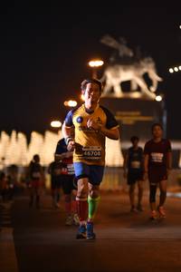 BIB: 473
                            <button type="button" onclick="openModal(13736627)" class="btn btn-primary btn-sm float-right btn-popup" data-toggle="modal" data-target=".modal-high-quality">
                        <i class="fas fa-shopping-cart"></i> Add to Cart
                    </button>
                                            <button type="button" onclick="isThisMe(13736627, true)" class="btn btn-success btn-sm float-right btn-popup btn-isme hidden" data-toggle="tooltip" data-placement="bottom" title="นี่คือรูปของคุณใช่ไหม คลิกที่นี่เพื่อเอาเข้าอัลบั้ม">
                        <i class="fas fa-plus"></i> Add to album
                    </button>
                    <button type="button" onclick="isThisMe(13736627, false)" class="btn btn-warning btn-sm float-right btn-popup btn-isnotme hidden">
                        <i class="fas fa-ban"></i> Remove from album
                    </button>