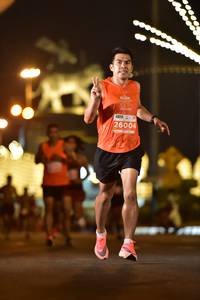 BIB: 26004
                            <button type="button" onclick="openModal(14114469)" class="btn btn-primary btn-sm float-right btn-popup" data-toggle="modal" data-target=".modal-high-quality">
                        <i class="fas fa-shopping-cart"></i> Add to Cart
                    </button>
                                            <button type="button" onclick="isThisMe(14114469, true)" class="btn btn-success btn-sm float-right btn-popup btn-isme hidden" data-toggle="tooltip" data-placement="bottom" title="นี่คือรูปของคุณใช่ไหม คลิกที่นี่เพื่อเอาเข้าอัลบั้ม">
                        <i class="fas fa-plus"></i> Add to album
                    </button>
                    <button type="button" onclick="isThisMe(14114469, false)" class="btn btn-warning btn-sm float-right btn-popup btn-isnotme hidden">
                        <i class="fas fa-ban"></i> Remove from album
                    </button>