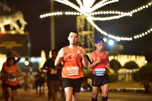 BIB: 22123, 42451
                            <button type="button" onclick="openModal(14159239)" class="btn btn-primary btn-sm float-right btn-popup" data-toggle="modal" data-target=".modal-high-quality">
                        <i class="fas fa-shopping-cart"></i> Add to Cart
                    </button>
                                            <button type="button" onclick="isThisMe(14159239, true)" class="btn btn-success btn-sm float-right btn-popup btn-isme hidden" data-toggle="tooltip" data-placement="bottom" title="นี่คือรูปของคุณใช่ไหม คลิกที่นี่เพื่อเอาเข้าอัลบั้ม">
                        <i class="fas fa-plus"></i> Add to album
                    </button>
                    <button type="button" onclick="isThisMe(14159239, false)" class="btn btn-warning btn-sm float-right btn-popup btn-isnotme hidden">
                        <i class="fas fa-ban"></i> Remove from album
                    </button>