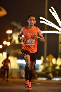 BIB: 26357
                            <button type="button" onclick="openModal(14115027)" class="btn btn-primary btn-sm float-right btn-popup" data-toggle="modal" data-target=".modal-high-quality">
                        <i class="fas fa-shopping-cart"></i> Add to Cart
                    </button>
                                            <button type="button" onclick="isThisMe(14115027, true)" class="btn btn-success btn-sm float-right btn-popup btn-isme hidden" data-toggle="tooltip" data-placement="bottom" title="นี่คือรูปของคุณใช่ไหม คลิกที่นี่เพื่อเอาเข้าอัลบั้ม">
                        <i class="fas fa-plus"></i> Add to album
                    </button>
                    <button type="button" onclick="isThisMe(14115027, false)" class="btn btn-warning btn-sm float-right btn-popup btn-isnotme hidden">
                        <i class="fas fa-ban"></i> Remove from album
                    </button>