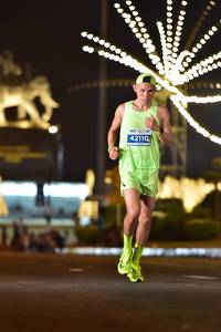 BIB: 42110
                            <button type="button" onclick="openModal(14112712)" class="btn btn-primary btn-sm float-right btn-popup" data-toggle="modal" data-target=".modal-high-quality">
                        <i class="fas fa-shopping-cart"></i> Add to Cart
                    </button>
                                            <button type="button" onclick="isThisMe(14112712, true)" class="btn btn-success btn-sm float-right btn-popup btn-isme hidden" data-toggle="tooltip" data-placement="bottom" title="นี่คือรูปของคุณใช่ไหม คลิกที่นี่เพื่อเอาเข้าอัลบั้ม">
                        <i class="fas fa-plus"></i> Add to album
                    </button>
                    <button type="button" onclick="isThisMe(14112712, false)" class="btn btn-warning btn-sm float-right btn-popup btn-isnotme hidden">
                        <i class="fas fa-ban"></i> Remove from album
                    </button>