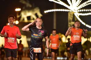 BIB: 20244, 26278, 25218, 
                            <button type="button" onclick="openModal(14134357)" class="btn btn-primary btn-sm float-right btn-popup" data-toggle="modal" data-target=".modal-high-quality">
                        <i class="fas fa-shopping-cart"></i> Add to Cart
                    </button>
                                            <button type="button" onclick="isThisMe(14134357, true)" class="btn btn-success btn-sm float-right btn-popup btn-isme hidden" data-toggle="tooltip" data-placement="bottom" title="นี่คือรูปของคุณใช่ไหม คลิกที่นี่เพื่อเอาเข้าอัลบั้ม">
                        <i class="fas fa-plus"></i> Add to album
                    </button>
                    <button type="button" onclick="isThisMe(14134357, false)" class="btn btn-warning btn-sm float-right btn-popup btn-isnotme hidden">
                        <i class="fas fa-ban"></i> Remove from album
                    </button>