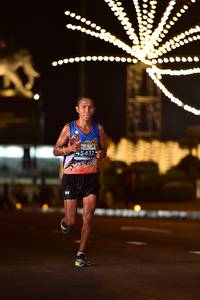 BIB: 45432
                            <button type="button" onclick="openModal(14109379)" class="btn btn-primary btn-sm float-right btn-popup" data-toggle="modal" data-target=".modal-high-quality">
                        <i class="fas fa-shopping-cart"></i> Add to Cart
                    </button>
                                            <button type="button" onclick="isThisMe(14109379, true)" class="btn btn-success btn-sm float-right btn-popup btn-isme hidden" data-toggle="tooltip" data-placement="bottom" title="นี่คือรูปของคุณใช่ไหม คลิกที่นี่เพื่อเอาเข้าอัลบั้ม">
                        <i class="fas fa-plus"></i> Add to album
                    </button>
                    <button type="button" onclick="isThisMe(14109379, false)" class="btn btn-warning btn-sm float-right btn-popup btn-isnotme hidden">
                        <i class="fas fa-ban"></i> Remove from album
                    </button>