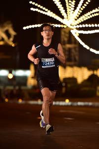 BIB: 72410
                            <button type="button" onclick="openModal(14109205)" class="btn btn-primary btn-sm float-right btn-popup" data-toggle="modal" data-target=".modal-high-quality">
                        <i class="fas fa-shopping-cart"></i> Add to Cart
                    </button>
                                            <button type="button" onclick="isThisMe(14109205, true)" class="btn btn-success btn-sm float-right btn-popup btn-isme hidden" data-toggle="tooltip" data-placement="bottom" title="นี่คือรูปของคุณใช่ไหม คลิกที่นี่เพื่อเอาเข้าอัลบั้ม">
                        <i class="fas fa-plus"></i> Add to album
                    </button>
                    <button type="button" onclick="isThisMe(14109205, false)" class="btn btn-warning btn-sm float-right btn-popup btn-isnotme hidden">
                        <i class="fas fa-ban"></i> Remove from album
                    </button>