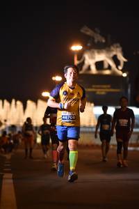 BIB: 40442
                            <button type="button" onclick="openModal(13736621)" class="btn btn-primary btn-sm float-right btn-popup" data-toggle="modal" data-target=".modal-high-quality">
                        <i class="fas fa-shopping-cart"></i> Add to Cart
                    </button>
                                            <button type="button" onclick="isThisMe(13736621, true)" class="btn btn-success btn-sm float-right btn-popup btn-isme hidden" data-toggle="tooltip" data-placement="bottom" title="นี่คือรูปของคุณใช่ไหม คลิกที่นี่เพื่อเอาเข้าอัลบั้ม">
                        <i class="fas fa-plus"></i> Add to album
                    </button>
                    <button type="button" onclick="isThisMe(13736621, false)" class="btn btn-warning btn-sm float-right btn-popup btn-isnotme hidden">
                        <i class="fas fa-ban"></i> Remove from album
                    </button>