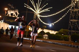 BIB: 40928
                            <button type="button" onclick="openModal(13736391)" class="btn btn-primary btn-sm float-right btn-popup" data-toggle="modal" data-target=".modal-high-quality">
                        <i class="fas fa-shopping-cart"></i> Add to Cart
                    </button>
                                            <button type="button" onclick="isThisMe(13736391, true)" class="btn btn-success btn-sm float-right btn-popup btn-isme hidden" data-toggle="tooltip" data-placement="bottom" title="นี่คือรูปของคุณใช่ไหม คลิกที่นี่เพื่อเอาเข้าอัลบั้ม">
                        <i class="fas fa-plus"></i> Add to album
                    </button>
                    <button type="button" onclick="isThisMe(13736391, false)" class="btn btn-warning btn-sm float-right btn-popup btn-isnotme hidden">
                        <i class="fas fa-ban"></i> Remove from album
                    </button>