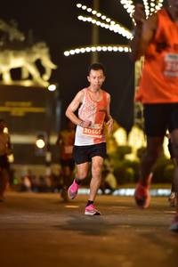 BIB: 20565
                            <button type="button" onclick="openModal(14114561)" class="btn btn-primary btn-sm float-right btn-popup" data-toggle="modal" data-target=".modal-high-quality">
                        <i class="fas fa-shopping-cart"></i> Add to Cart
                    </button>
                                            <button type="button" onclick="isThisMe(14114561, true)" class="btn btn-success btn-sm float-right btn-popup btn-isme hidden" data-toggle="tooltip" data-placement="bottom" title="นี่คือรูปของคุณใช่ไหม คลิกที่นี่เพื่อเอาเข้าอัลบั้ม">
                        <i class="fas fa-plus"></i> Add to album
                    </button>
                    <button type="button" onclick="isThisMe(14114561, false)" class="btn btn-warning btn-sm float-right btn-popup btn-isnotme hidden">
                        <i class="fas fa-ban"></i> Remove from album
                    </button>