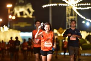 BIB: 20839, 2257, 24144
                            <button type="button" onclick="openModal(14159275)" class="btn btn-primary btn-sm float-right btn-popup" data-toggle="modal" data-target=".modal-high-quality">
                        <i class="fas fa-shopping-cart"></i> Add to Cart
                    </button>
                                            <button type="button" onclick="isThisMe(14159275, true)" class="btn btn-success btn-sm float-right btn-popup btn-isme hidden" data-toggle="tooltip" data-placement="bottom" title="นี่คือรูปของคุณใช่ไหม คลิกที่นี่เพื่อเอาเข้าอัลบั้ม">
                        <i class="fas fa-plus"></i> Add to album
                    </button>
                    <button type="button" onclick="isThisMe(14159275, false)" class="btn btn-warning btn-sm float-right btn-popup btn-isnotme hidden">
                        <i class="fas fa-ban"></i> Remove from album
                    </button>
