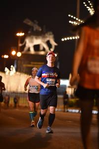 BIB: 25076
                            <button type="button" onclick="openModal(13736808)" class="btn btn-primary btn-sm float-right btn-popup" data-toggle="modal" data-target=".modal-high-quality">
                        <i class="fas fa-shopping-cart"></i> Add to Cart
                    </button>
                                            <button type="button" onclick="isThisMe(13736808, true)" class="btn btn-success btn-sm float-right btn-popup btn-isme hidden" data-toggle="tooltip" data-placement="bottom" title="นี่คือรูปของคุณใช่ไหม คลิกที่นี่เพื่อเอาเข้าอัลบั้ม">
                        <i class="fas fa-plus"></i> Add to album
                    </button>
                    <button type="button" onclick="isThisMe(13736808, false)" class="btn btn-warning btn-sm float-right btn-popup btn-isnotme hidden">
                        <i class="fas fa-ban"></i> Remove from album
                    </button>