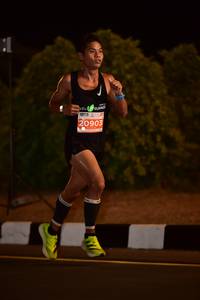 BIB: 20903
                            <button type="button" onclick="openModal(14108806)" class="btn btn-primary btn-sm float-right btn-popup" data-toggle="modal" data-target=".modal-high-quality">
                        <i class="fas fa-shopping-cart"></i> Add to Cart
                    </button>
                                            <button type="button" onclick="isThisMe(14108806, true)" class="btn btn-success btn-sm float-right btn-popup btn-isme hidden" data-toggle="tooltip" data-placement="bottom" title="นี่คือรูปของคุณใช่ไหม คลิกที่นี่เพื่อเอาเข้าอัลบั้ม">
                        <i class="fas fa-plus"></i> Add to album
                    </button>
                    <button type="button" onclick="isThisMe(14108806, false)" class="btn btn-warning btn-sm float-right btn-popup btn-isnotme hidden">
                        <i class="fas fa-ban"></i> Remove from album
                    </button>