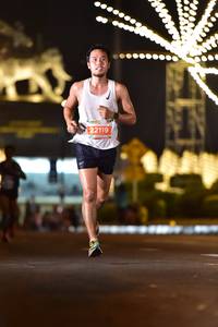 BIB: 22119
                            <button type="button" onclick="openModal(14112369)" class="btn btn-primary btn-sm float-right btn-popup" data-toggle="modal" data-target=".modal-high-quality">
                        <i class="fas fa-shopping-cart"></i> Add to Cart
                    </button>
                                            <button type="button" onclick="isThisMe(14112369, true)" class="btn btn-success btn-sm float-right btn-popup btn-isme hidden" data-toggle="tooltip" data-placement="bottom" title="นี่คือรูปของคุณใช่ไหม คลิกที่นี่เพื่อเอาเข้าอัลบั้ม">
                        <i class="fas fa-plus"></i> Add to album
                    </button>
                    <button type="button" onclick="isThisMe(14112369, false)" class="btn btn-warning btn-sm float-right btn-popup btn-isnotme hidden">
                        <i class="fas fa-ban"></i> Remove from album
                    </button>