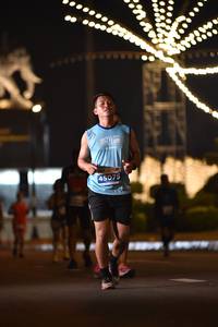 BIB: 1709
                            <button type="button" onclick="openModal(13736473)" class="btn btn-primary btn-sm float-right btn-popup" data-toggle="modal" data-target=".modal-high-quality">
                        <i class="fas fa-shopping-cart"></i> Add to Cart
                    </button>
                                            <button type="button" onclick="isThisMe(13736473, true)" class="btn btn-success btn-sm float-right btn-popup btn-isme hidden" data-toggle="tooltip" data-placement="bottom" title="นี่คือรูปของคุณใช่ไหม คลิกที่นี่เพื่อเอาเข้าอัลบั้ม">
                        <i class="fas fa-plus"></i> Add to album
                    </button>
                    <button type="button" onclick="isThisMe(13736473, false)" class="btn btn-warning btn-sm float-right btn-popup btn-isnotme hidden">
                        <i class="fas fa-ban"></i> Remove from album
                    </button>