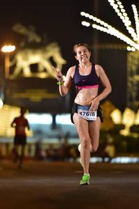 BIB: 47678
                            <button type="button" onclick="openModal(14114336)" class="btn btn-primary btn-sm float-right btn-popup" data-toggle="modal" data-target=".modal-high-quality">
                        <i class="fas fa-shopping-cart"></i> Add to Cart
                    </button>
                                            <button type="button" onclick="isThisMe(14114336, true)" class="btn btn-success btn-sm float-right btn-popup btn-isme hidden" data-toggle="tooltip" data-placement="bottom" title="นี่คือรูปของคุณใช่ไหม คลิกที่นี่เพื่อเอาเข้าอัลบั้ม">
                        <i class="fas fa-plus"></i> Add to album
                    </button>
                    <button type="button" onclick="isThisMe(14114336, false)" class="btn btn-warning btn-sm float-right btn-popup btn-isnotme hidden">
                        <i class="fas fa-ban"></i> Remove from album
                    </button>