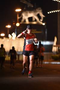 BIB: 26096, 47306
                            <button type="button" onclick="openModal(13736572)" class="btn btn-primary btn-sm float-right btn-popup" data-toggle="modal" data-target=".modal-high-quality">
                        <i class="fas fa-shopping-cart"></i> Add to Cart
                    </button>
                                            <button type="button" onclick="isThisMe(13736572, true)" class="btn btn-success btn-sm float-right btn-popup btn-isme hidden" data-toggle="tooltip" data-placement="bottom" title="นี่คือรูปของคุณใช่ไหม คลิกที่นี่เพื่อเอาเข้าอัลบั้ม">
                        <i class="fas fa-plus"></i> Add to album
                    </button>
                    <button type="button" onclick="isThisMe(13736572, false)" class="btn btn-warning btn-sm float-right btn-popup btn-isnotme hidden">
                        <i class="fas fa-ban"></i> Remove from album
                    </button>