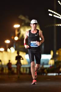 BIB: 1004, 412
                            <button type="button" onclick="openModal(14114358)" class="btn btn-primary btn-sm float-right btn-popup" data-toggle="modal" data-target=".modal-high-quality">
                        <i class="fas fa-shopping-cart"></i> Add to Cart
                    </button>
                                            <button type="button" onclick="isThisMe(14114358, true)" class="btn btn-success btn-sm float-right btn-popup btn-isme hidden" data-toggle="tooltip" data-placement="bottom" title="นี่คือรูปของคุณใช่ไหม คลิกที่นี่เพื่อเอาเข้าอัลบั้ม">
                        <i class="fas fa-plus"></i> Add to album
                    </button>
                    <button type="button" onclick="isThisMe(14114358, false)" class="btn btn-warning btn-sm float-right btn-popup btn-isnotme hidden">
                        <i class="fas fa-ban"></i> Remove from album
                    </button>