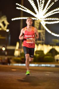 BIB: 220
                            <button type="button" onclick="openModal(14111036)" class="btn btn-primary btn-sm float-right btn-popup" data-toggle="modal" data-target=".modal-high-quality">
                        <i class="fas fa-shopping-cart"></i> Add to Cart
                    </button>
                                            <button type="button" onclick="isThisMe(14111036, true)" class="btn btn-success btn-sm float-right btn-popup btn-isme hidden" data-toggle="tooltip" data-placement="bottom" title="นี่คือรูปของคุณใช่ไหม คลิกที่นี่เพื่อเอาเข้าอัลบั้ม">
                        <i class="fas fa-plus"></i> Add to album
                    </button>
                    <button type="button" onclick="isThisMe(14111036, false)" class="btn btn-warning btn-sm float-right btn-popup btn-isnotme hidden">
                        <i class="fas fa-ban"></i> Remove from album
                    </button>