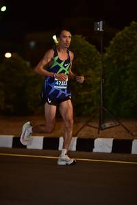 BIB: 47323
                            <button type="button" onclick="openModal(14108251)" class="btn btn-primary btn-sm float-right btn-popup" data-toggle="modal" data-target=".modal-high-quality">
                        <i class="fas fa-shopping-cart"></i> Add to Cart
                    </button>
                                            <button type="button" onclick="isThisMe(14108251, true)" class="btn btn-success btn-sm float-right btn-popup btn-isme hidden" data-toggle="tooltip" data-placement="bottom" title="นี่คือรูปของคุณใช่ไหม คลิกที่นี่เพื่อเอาเข้าอัลบั้ม">
                        <i class="fas fa-plus"></i> Add to album
                    </button>
                    <button type="button" onclick="isThisMe(14108251, false)" class="btn btn-warning btn-sm float-right btn-popup btn-isnotme hidden">
                        <i class="fas fa-ban"></i> Remove from album
                    </button>