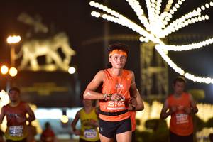 BIB: 25704, 22027, 42712
                            <button type="button" onclick="openModal(14121672)" class="btn btn-primary btn-sm float-right btn-popup" data-toggle="modal" data-target=".modal-high-quality">
                        <i class="fas fa-shopping-cart"></i> Add to Cart
                    </button>
                                            <button type="button" onclick="isThisMe(14121672, true)" class="btn btn-success btn-sm float-right btn-popup btn-isme hidden" data-toggle="tooltip" data-placement="bottom" title="นี่คือรูปของคุณใช่ไหม คลิกที่นี่เพื่อเอาเข้าอัลบั้ม">
                        <i class="fas fa-plus"></i> Add to album
                    </button>
                    <button type="button" onclick="isThisMe(14121672, false)" class="btn btn-warning btn-sm float-right btn-popup btn-isnotme hidden">
                        <i class="fas fa-ban"></i> Remove from album
                    </button>